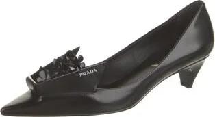 Prada - Image 2