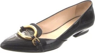 Prada - Image 2