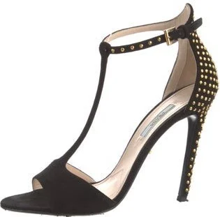 Prada - Image 2