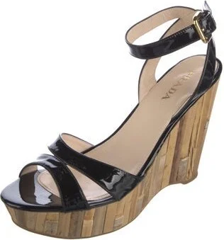 Prada - Image 2