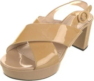 Prada - Image 2