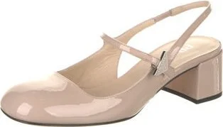 Prada - Image 2