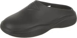 Prada - Image 2