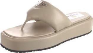 Prada - Image 2