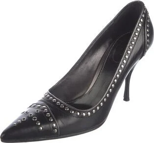 Prada - Image 2