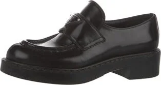 Prada - Image 2