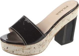 Prada - Image 2