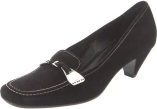 Prada - Image 2