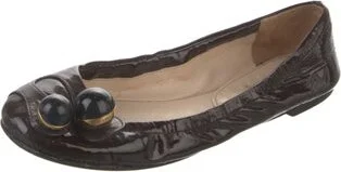 Prada - Image 2