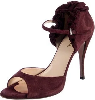 Prada - Image 2