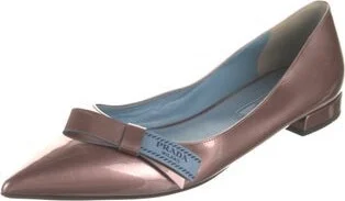 Prada - Image 2