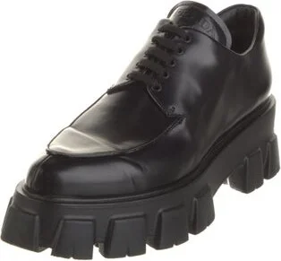 Prada - Image 2