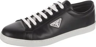 Prada - Image 2
