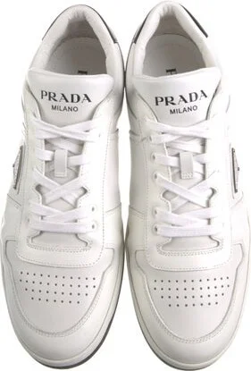 Prada - Image 2