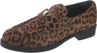 Prada - Image 2