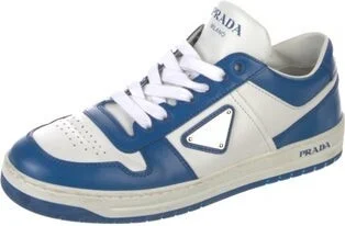 Prada - Image 2