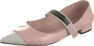 Prada - Image 2