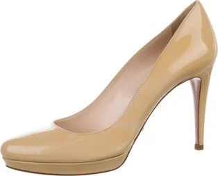 Prada - Image 2