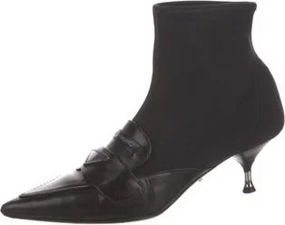 Prada - Image 2