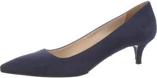Prada - Image 2