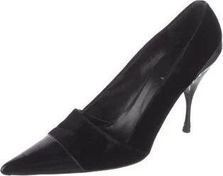 Prada - Image 2