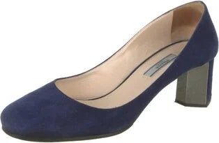 Prada - Image 2