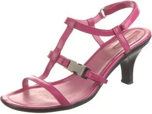 Prada - Image 2