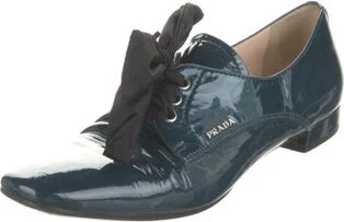 Prada - Image 2