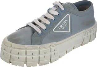 Prada - Image 2