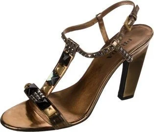 Prada - Image 2