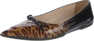 Prada - Image 2
