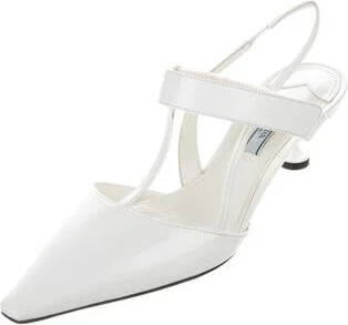 Prada - Image 2