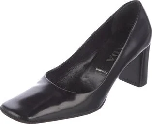 Prada - Image 2