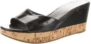 Prada - Image 2