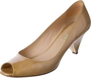 Prada - Image 2