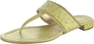 Prada - Image 2