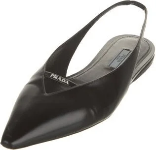 Prada - Image 2
