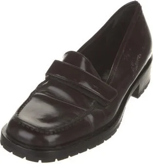 Prada - Image 2