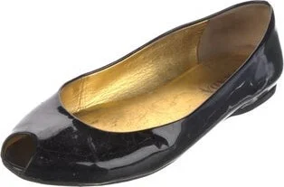 Prada - Image 2