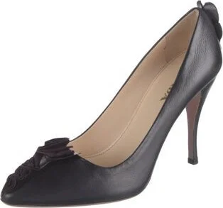 Prada - Image 2