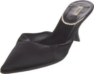 Prada - Image 2