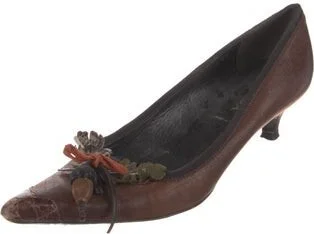Prada - Image 2