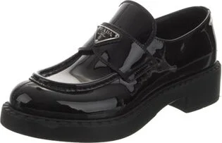 Prada - Image 2