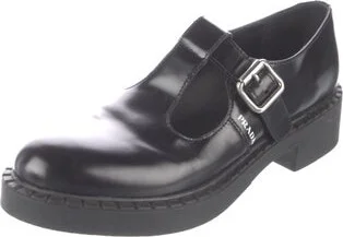 Prada - Image 2
