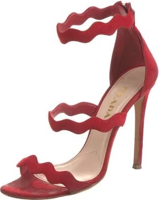 Prada - Image 2