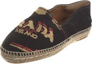 Prada - Image 2
