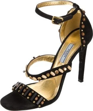 Prada - Image 2