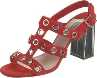 Prada - Image 2