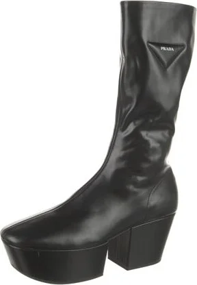 Prada - Image 2