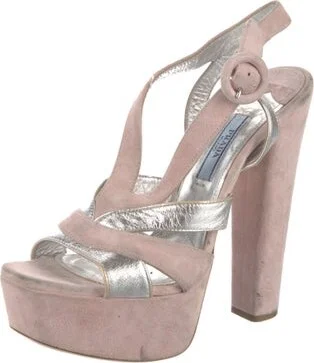 Prada - Image 2